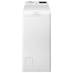 Стиральная машина Electrolux EWT 1366 HDW