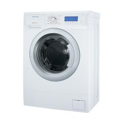 Стиральная машина Electrolux EWS 103417 A