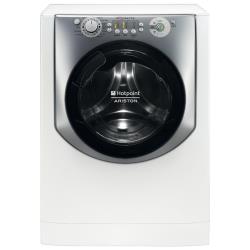 Стиральная машина Hotpoint AQS0L 05 U