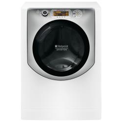 Стиральная машина Hotpoint AQS1D 29