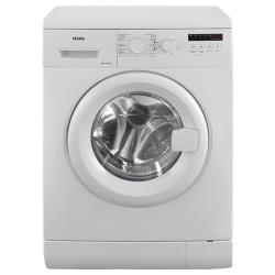 Стиральная машина Vestel WMO 840 LE