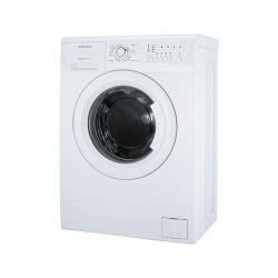 Стиральная машина Electrolux EWS 125210 A