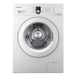 Стиральная машина Samsung WF8500NMW9