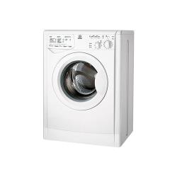 Стиральная машина Indesit WIUN 102