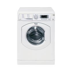 Стиральная машина с сушкой Hotpoint ARMXXD 129