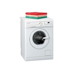 Стиральная машина Electrolux EW 1477 F