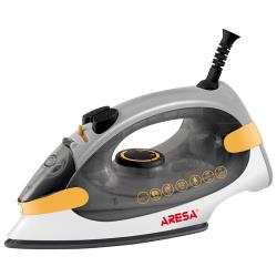 Утюг ARESA AR-3115