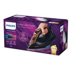 Утюг Philips GC3929 / 64 PerfectCare