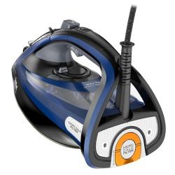 Утюг Tefal FV9834