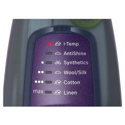 Утюг Bosch TDA 753122T