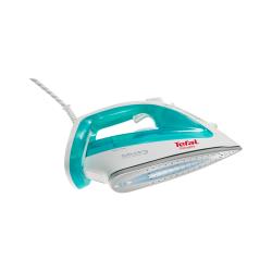 Утюг Tefal FV3951 Easygliss