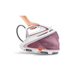 Парогенератор Tefal GV9562 Pro Express Ultimate