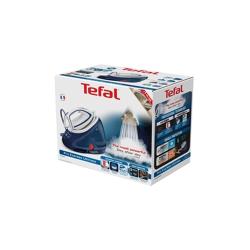 Парогенератор Tefal GV9580 Pro Express Ultimate Care