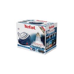 Парогенератор Tefal GV9580 Pro Express Ultimate Care