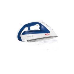 Утюг Tefal FV4913 ULTRAGLISS 4