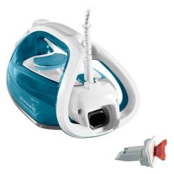 Утюг Tefal FV4963