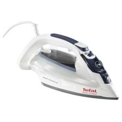 Утюг Tefal FV4981