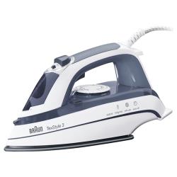 Утюг Braun TexStyle 3 TS375A