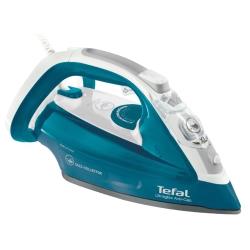 Утюг Tefal FV4960