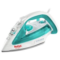 Утюг Tefal FV4951