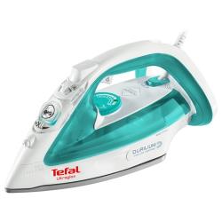 Утюг Tefal FV4951