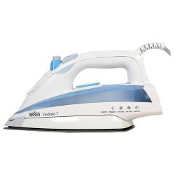 Утюг Braun TexStyle 7 TS725A