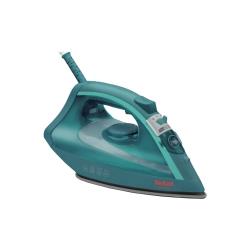 Утюг Tefal Virtuo FV1712E0