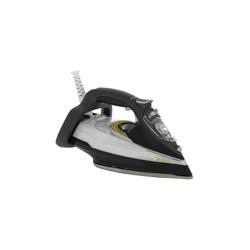 Утюг Tefal FV9787