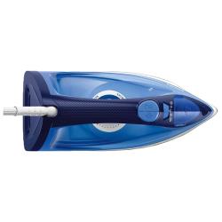 Утюг Philips GC2145 / 20 EasySpeed Plus