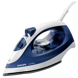 Утюг Philips GC1430 / 20 Comfort