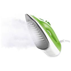 Утюг Philips GC1426 / 70 Featherlight Plus