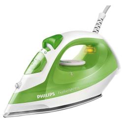 Утюг Philips GC1426 / 70 Featherlight Plus