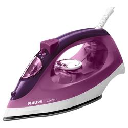 Утюг Philips GC1445 / 30 Comfort