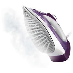 Утюг Philips GC2995 / 30 PowerLife