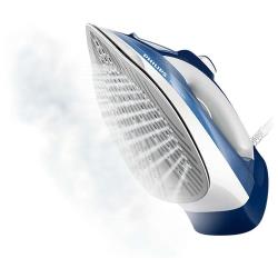 Утюг Philips GC2996 / 20 PowerLife