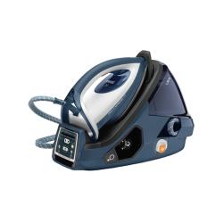 Парогенератор Tefal GV9071 Pro Express Care