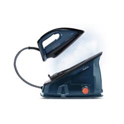 Парогенератор Tefal GV6840