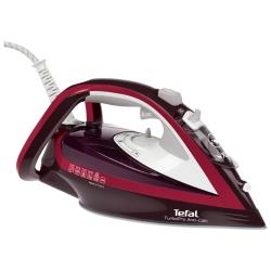 Утюг Tefal FV5635 Turbo Pro