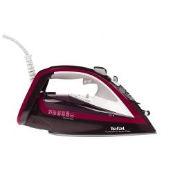 Утюг Tefal FV5635 Turbo Pro