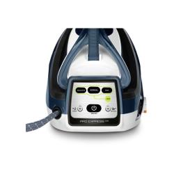 Парогенератор Tefal GV9060