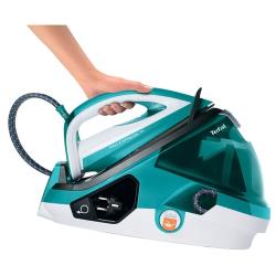 Парогенератор Tefal GV9070 Pro Express Care