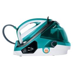 Парогенератор Tefal GV9070 Pro Express Care