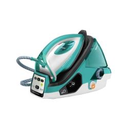 Парогенератор Tefal GV9070 Pro Express Care