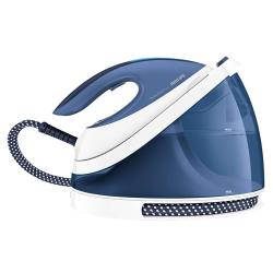 Парогенератор Philips GC7057 PerfectCare Viva