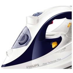 Утюг Philips GC4506 / 20 Azur Performer Plus