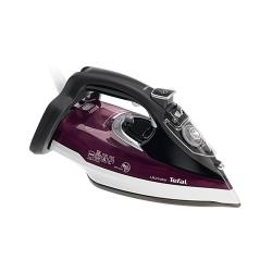 Утюг Tefal FV9740