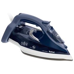 Утюг Tefal FV9730