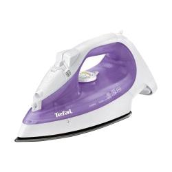 Утюг Tefal FV2548