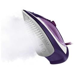 Утюг Philips GC3584 / 30 SmoothCare