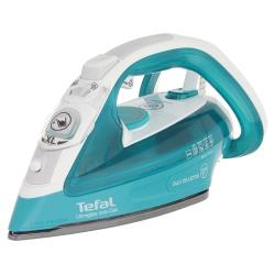 Утюг Tefal FV4940